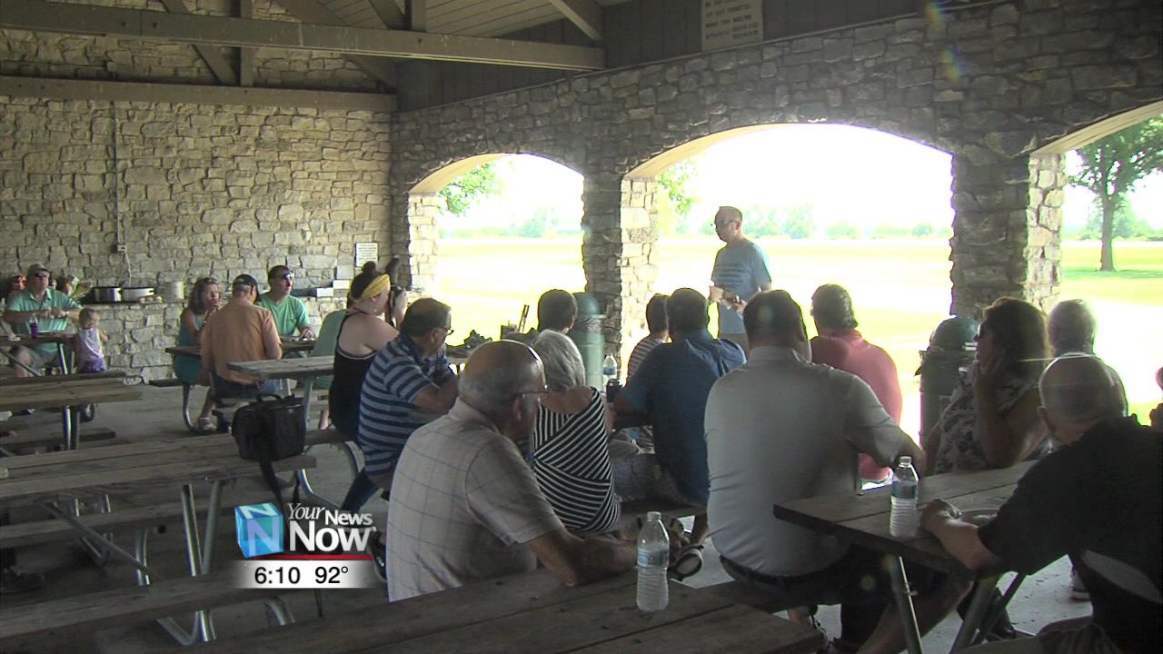 Auglaize and Mercer Democrats preparing for next election year.jpg
